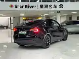 Фото 4 - Tesla Model Y