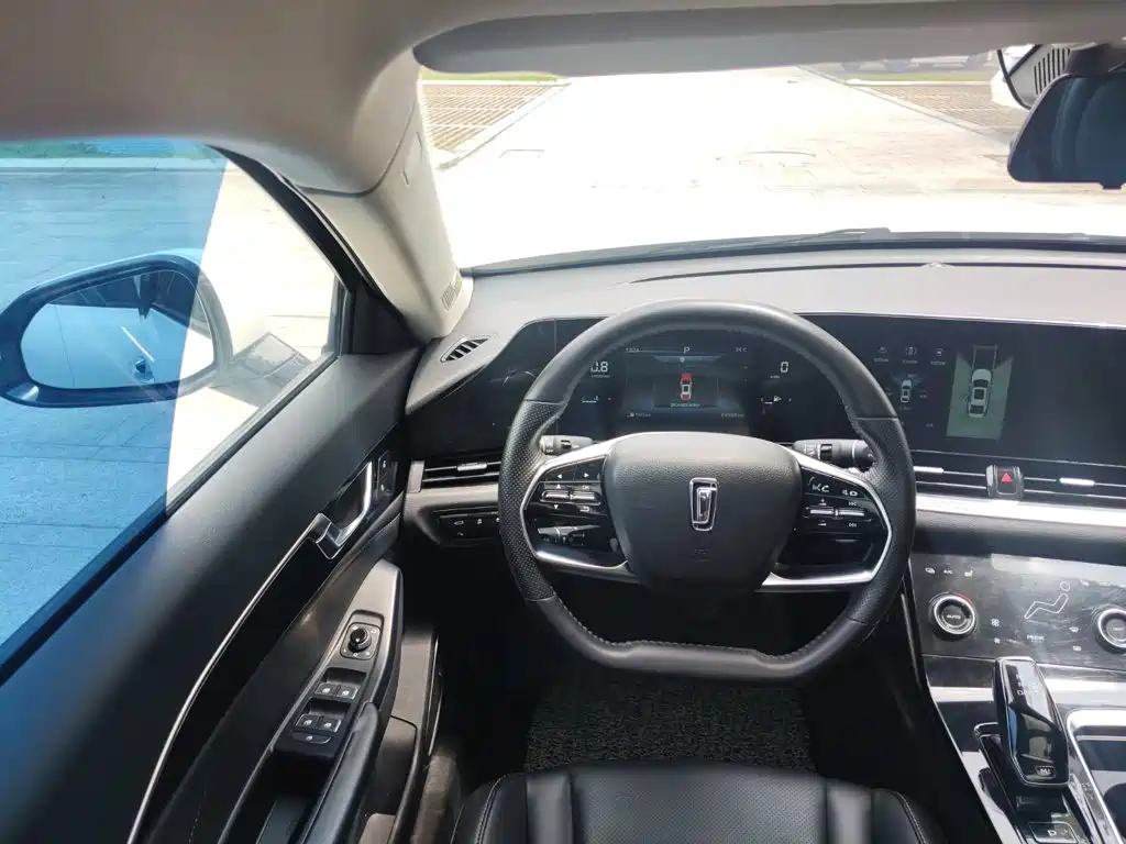 Photo 9 - Besturn B70