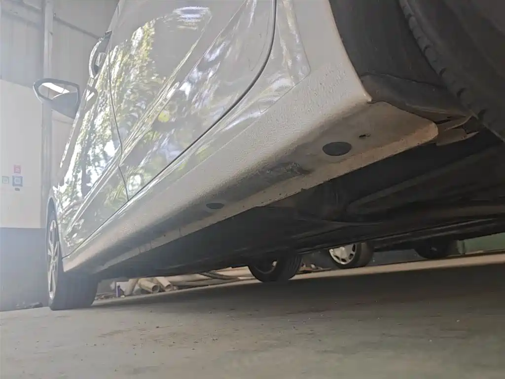 Hyundai Elantra 2016 Model 1.6L Automatic Smart Elite фото 22