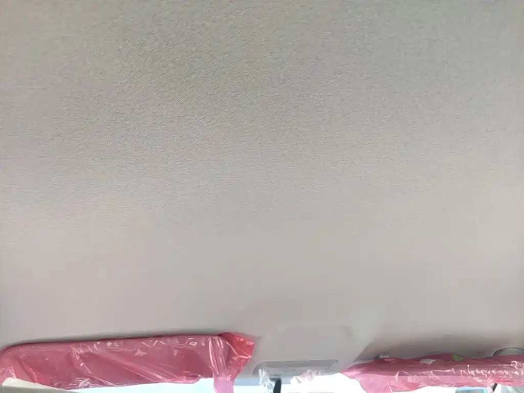 Geely Galaxy Starry Wish 2026 Edition Top Configuration фото 18
