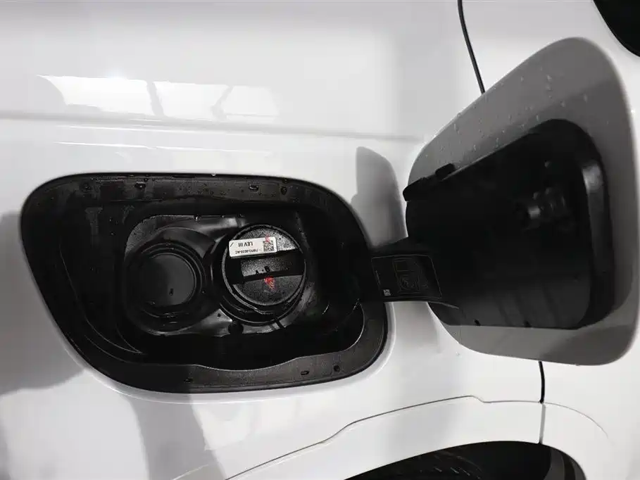 Land Rover Discovery Sport 2025 249PS Performance Tech Edition фото 32