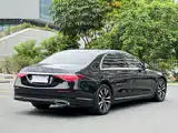 Фото 6 - Mercedes-Benz S-Class