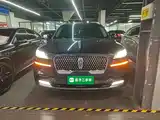 Фото 3 - Lincoln Aviator