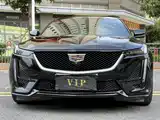 Photo 2 - Cadillac CT5