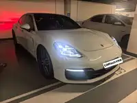 фото авто
