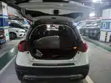Photo 15 - Haval H1