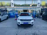 Фото 3 - Jeep Compass