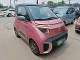 صورة 4 - Baojun E200