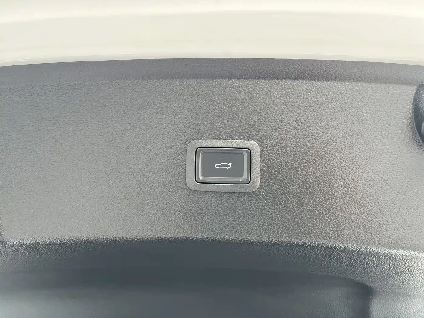 Hongqi H6 2023 2.0T Premium Edition фото 21