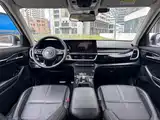 Фото 7 - Kia KX3