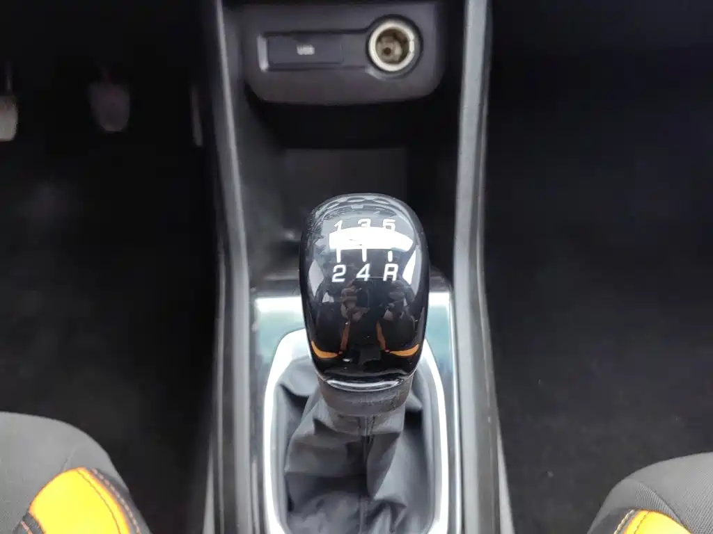 Photo 13 - Baojun 310
