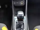 صورة 13 - Baojun 310