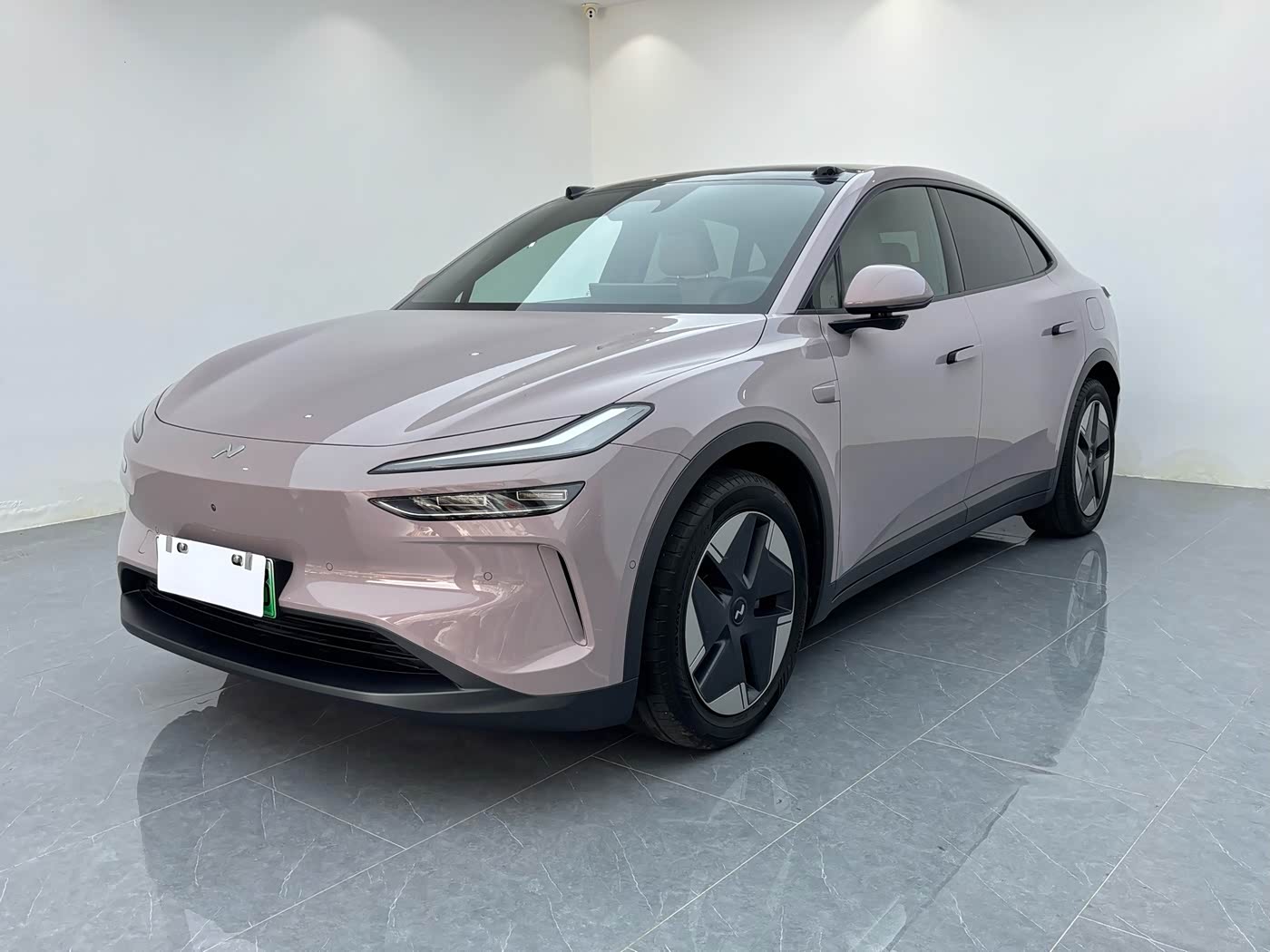 Ledao L60