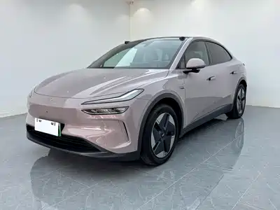 Onvo L60