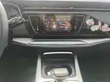 صورة 9 - Changan Oshan X7