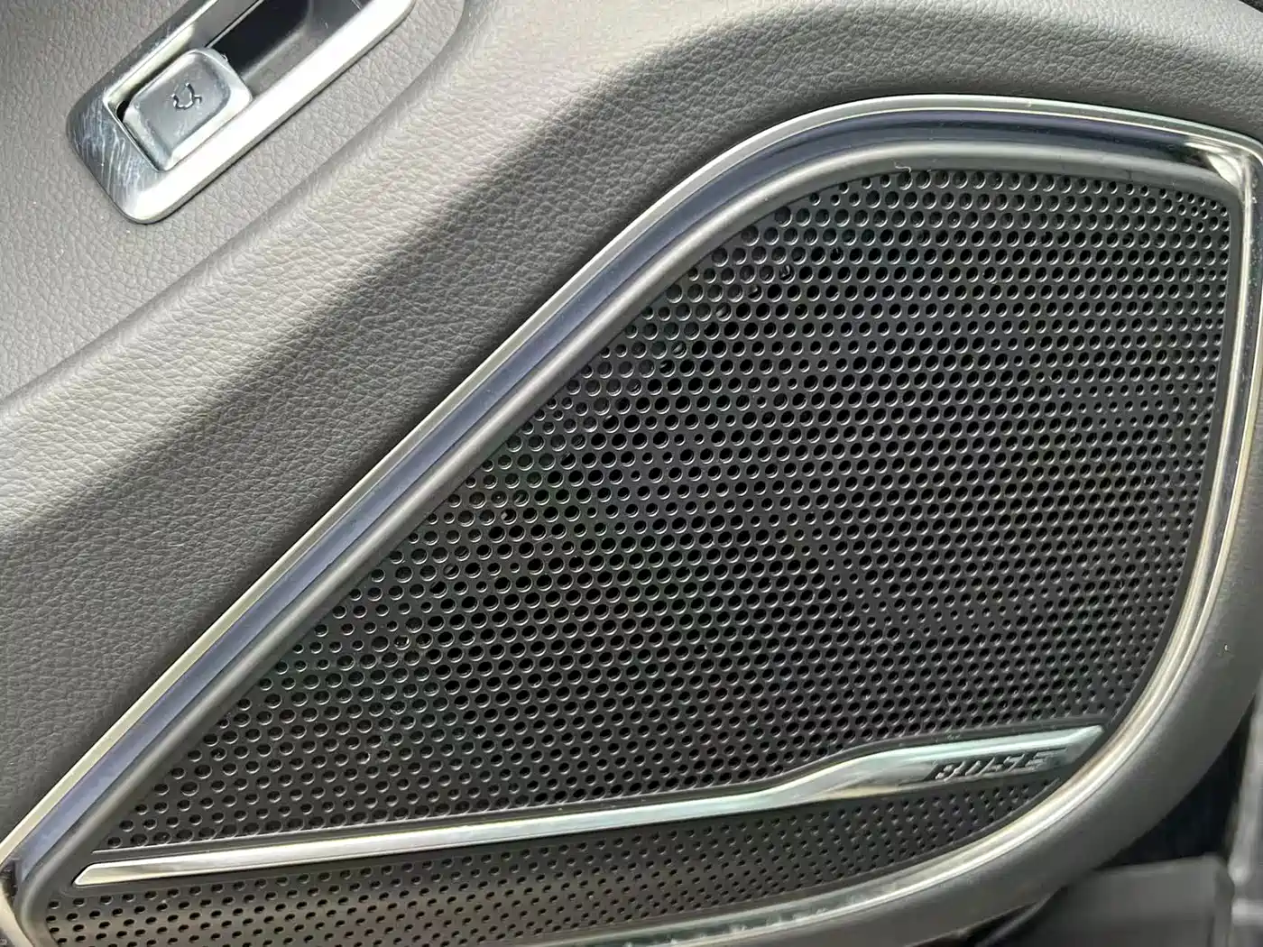 Hongqi H9 2020 3.0T Smart Connect Flagship 4-Seater фото 9