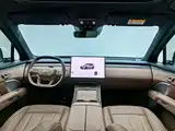 Фото 3 - Ledao L90