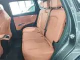 Фото 17 - Changan CS75 PLUS