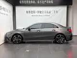 صورة 5 - Mercedes-Benz A-Class AMG