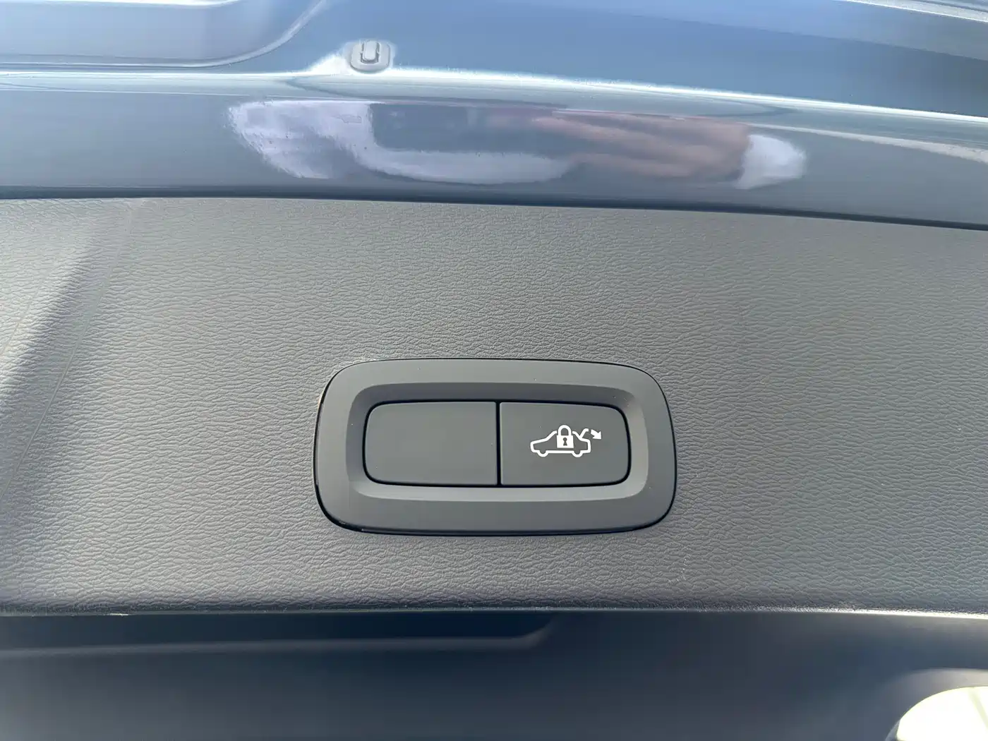 Volvo XC40 2020 T3 Smart Elite Luxury Edition фото 19