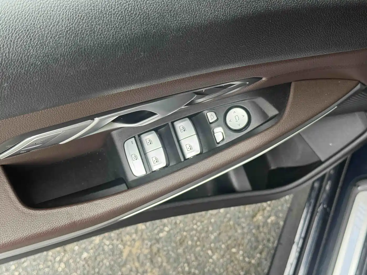 BMW 3 Series 2022 325i M Sport Package фото 28