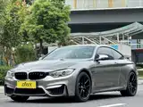 Фото 1 - BMW M4