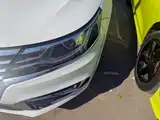 Фото 4 - Roewe i6