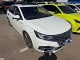 Фото 3 - Roewe i6