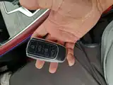 Photo 9 - Chery Tiggo 7 PLUS