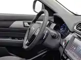 Photo 22 - Haval H2