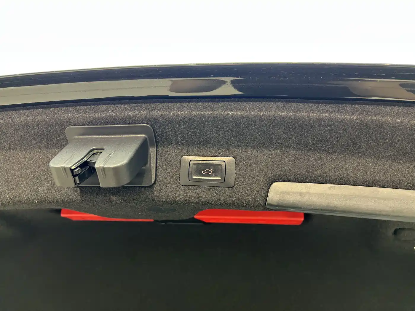 Audi A6L 2022 45 TFSI Premium Dynamic фото 16