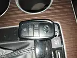Фото 9 - Toyota Granvia