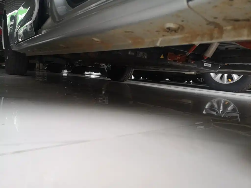 Wuling Motors Wuling Zhiguang NEV 2026 2025 Standard Version