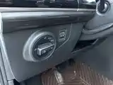 Фото 16 - Jetta VS7