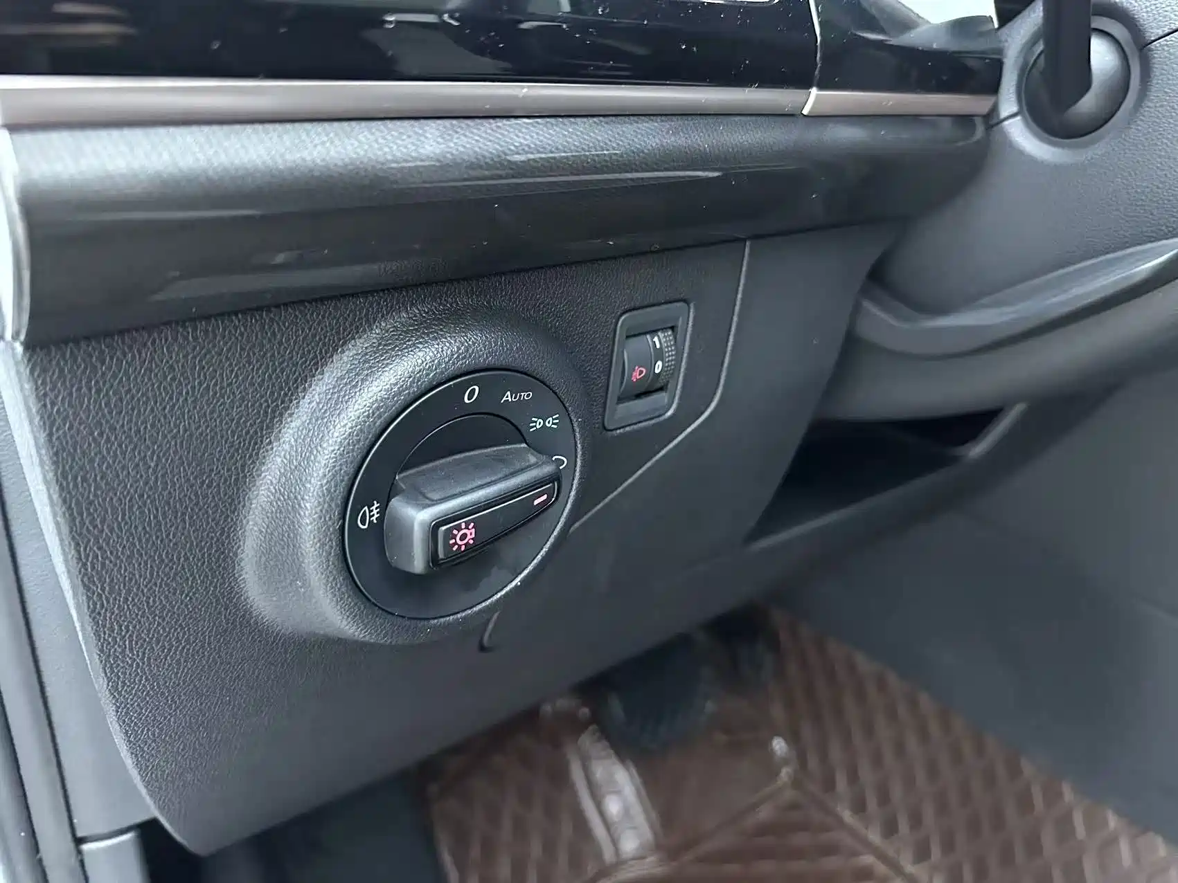 Фото 16 - Jetta VS7