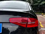 Фото 10 - Audi A4L