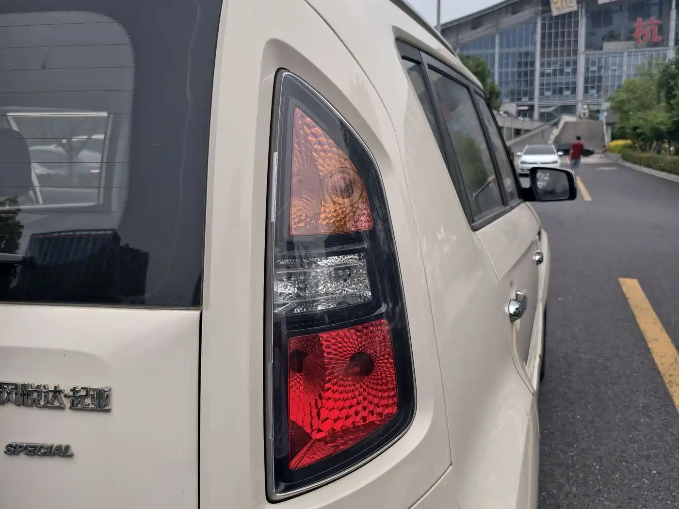 Kia Soul 2013 1.6L AT Premium фото 13