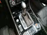 Фото 14 - Volkswagen Touareg