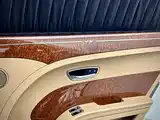 Фото 9 - Bentley Mulsanne