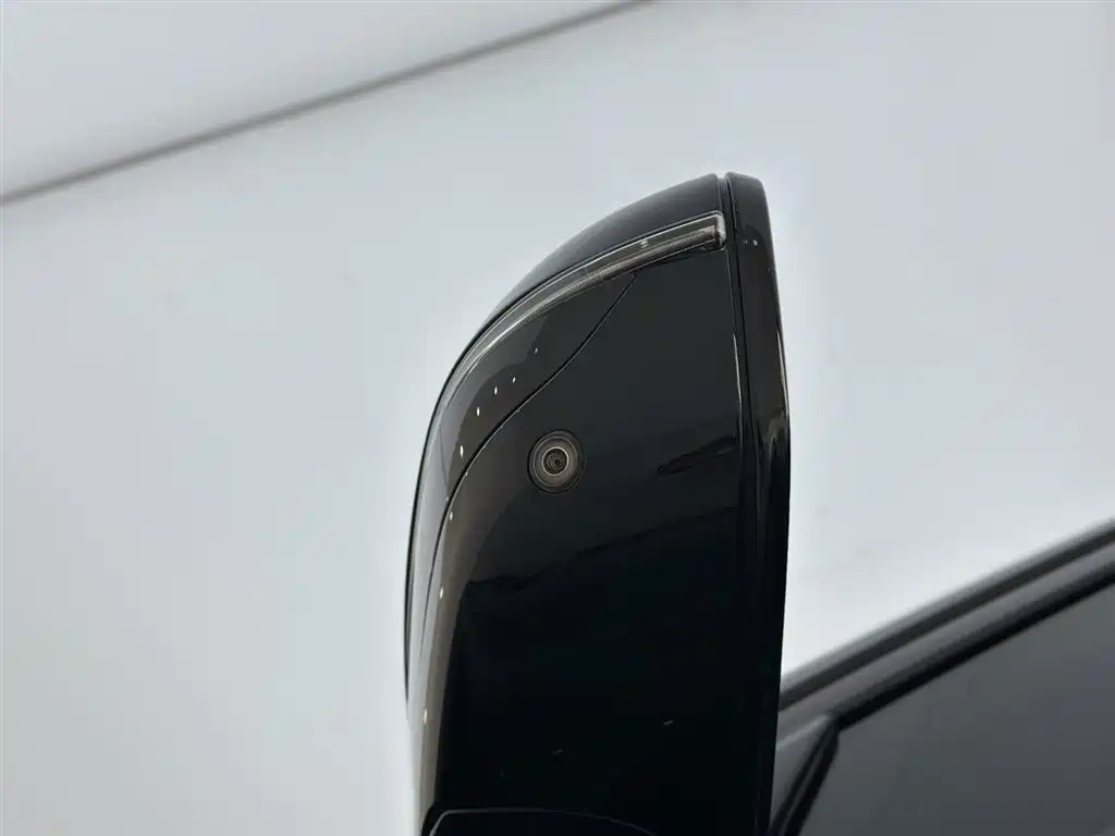 BMW 5 Series 2019 530Li Premium M Sport Package фото 23