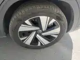 Фото 6 - Volkswagen Teramont
