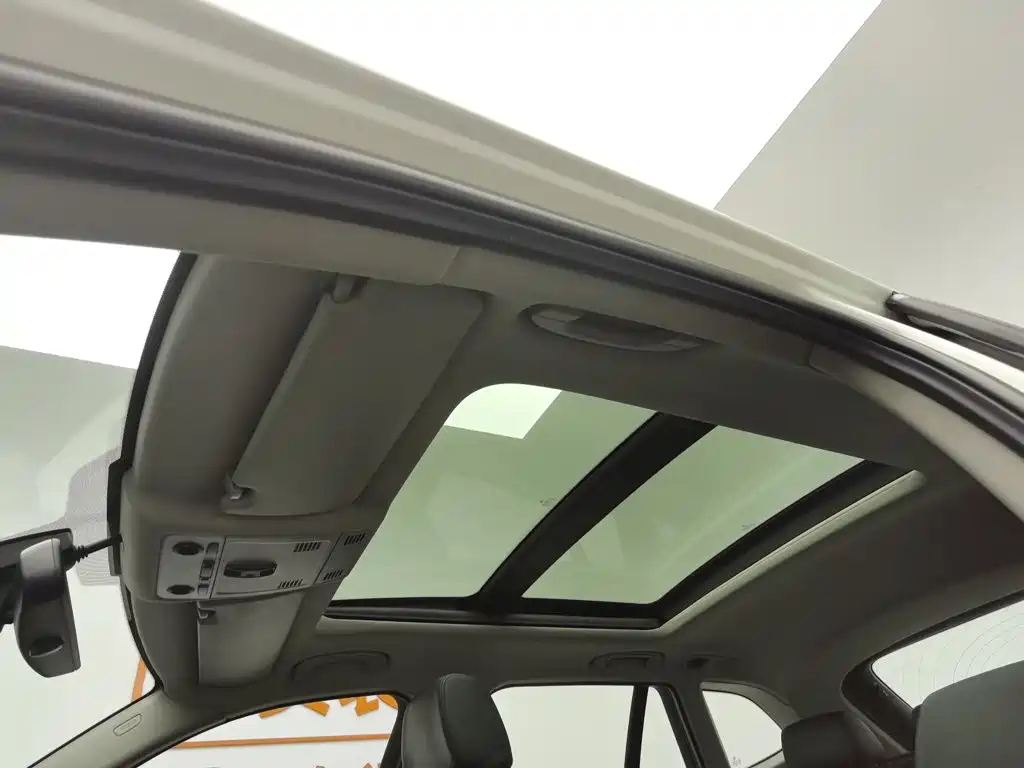 BMW X1 2012 2012 xDrive20i Luxury