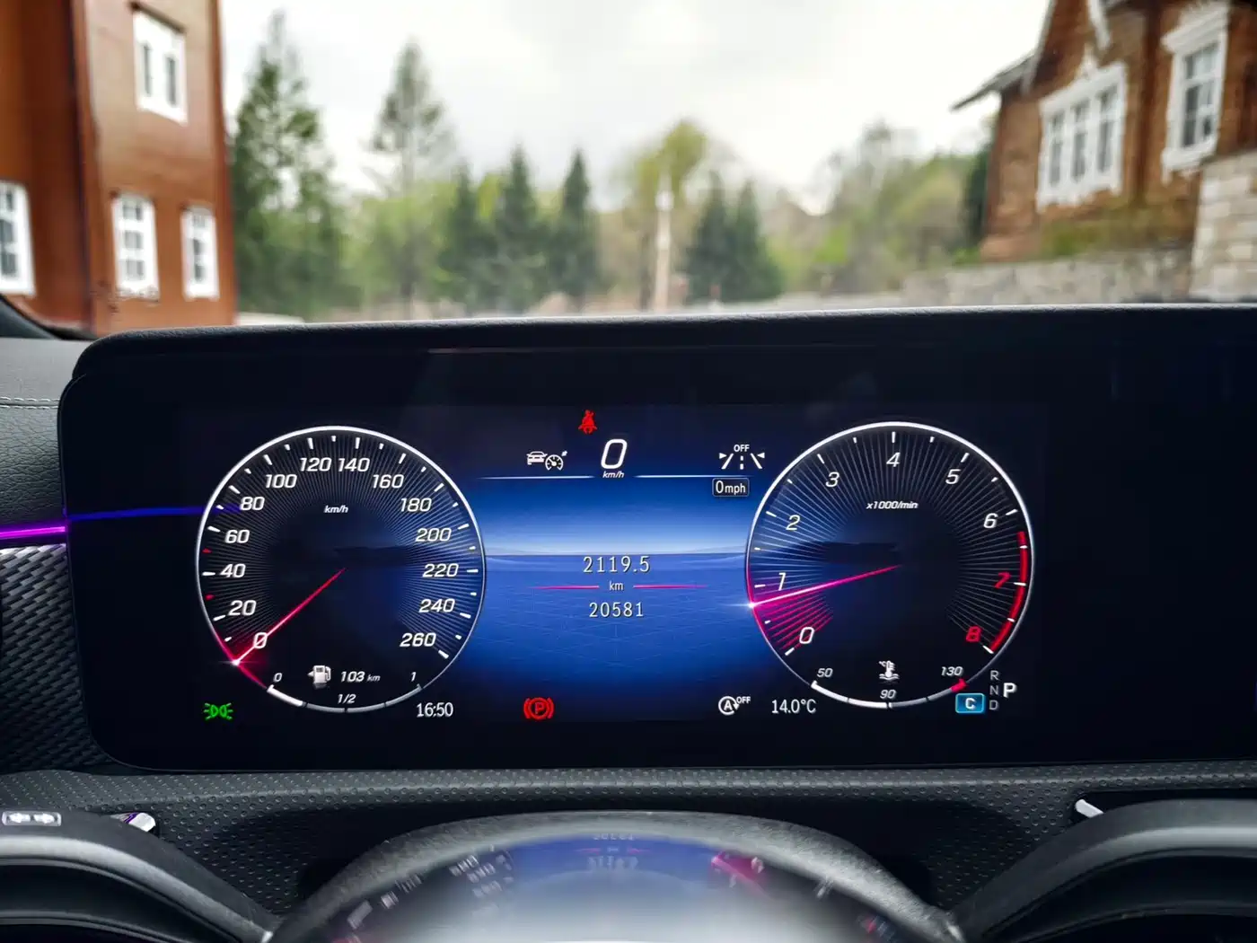 Mercedes-Benz A-Class 2023 A 180 L фото 19