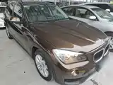 Фото 4 - BMW X1