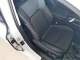 Photo 25 - Toyota Camry