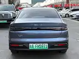 Photo 4 - BYD Seal 05