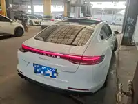 фото авто