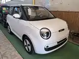 Фото 4 - Changan Lumin