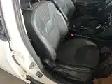 Фото 25 - Ford Focus