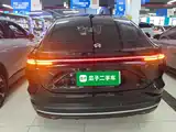 Фото 6 - NIO EC6